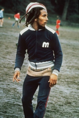 bobmarley.jpg