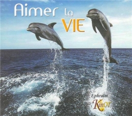 AIMER LA VIE POUR FOND.jpg