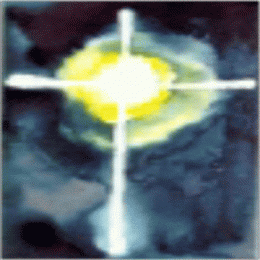 293ae0c9640c24bd83d491b8ddee99e9.gif