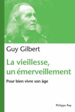 book_168.jpg
