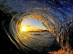 _TheWaves34_m.jpg