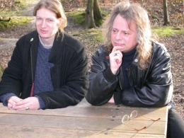 nousdeux.JPG
