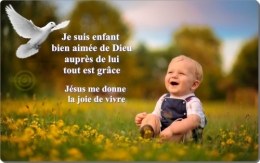 DIEULAJOIE.jpg