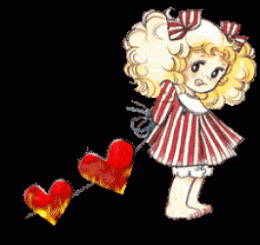 32-message.gif