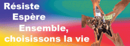 370_130_1-fond_copie.gif