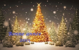 BONNNE ANNNEE 2015ar-2014-ukraine.jpg