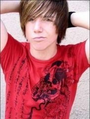 _coiffure-emo_s.jpg