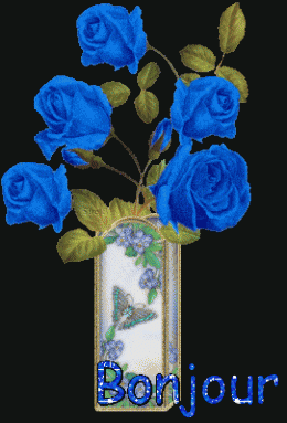 8-message.gif