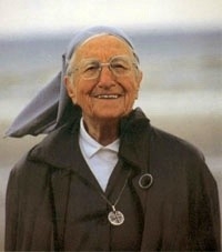 soeur-emmanuelle.jpg