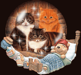 21-message.gif