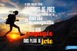 une-vie-engagc3a9e_n.jpg