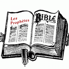E001575_LRG.gif