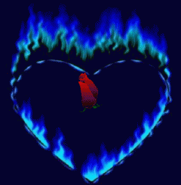483r0925.gif