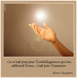 'atteindre_dieu'.jpg