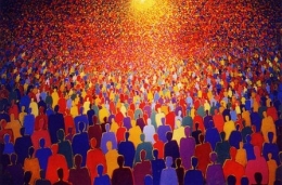 _foule_m.jpg