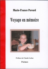 poesiemariefranceinclinationsvoyage.jpg