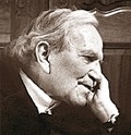 zundel.jpg