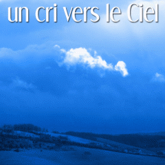 E001070_LRG.gif