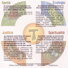 le_guide_alimentaire_franciscain_2_500_500.jpg