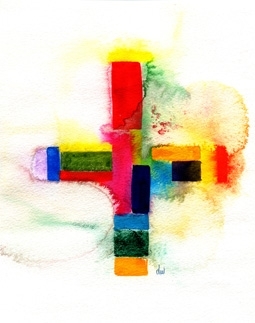 Croix_Glorieuse.jpg