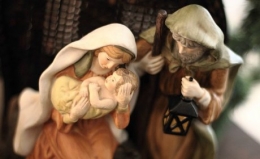creche-noel-beziers-vendee.jpg