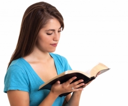 Lire-la-Bible.jpg