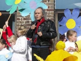 Guy%20Gilbert%20%200%20St%20Henri%20Houthem%20140%20[800x600].jpg