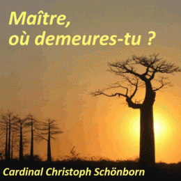 E003115_LRG.gif