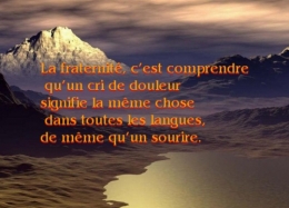FRATERNITE.jpg