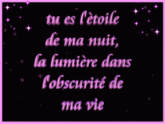 citations_diverses_joliecarte8.gif