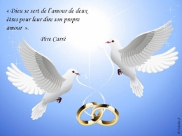 'amour_de_deux_etres'.jpg