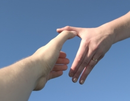 Helping-Hand.jpg