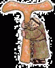 Franc-Art-Tau-fr-Toc.gif