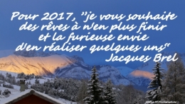 BONNE ANNEE 2017carte-gratuite-bonne-annee-2017-citat.JPG