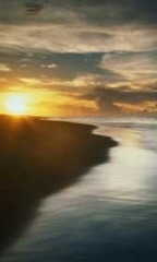side_pic5.jpg