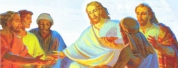 181c4b26fee75912f6fabc2e234e1e5b.jpg
