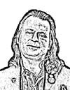 bruno leroy.jpg