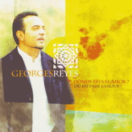 Georges.gif