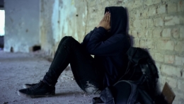 jeunes-lesvulnerables_0_729_410.jpg