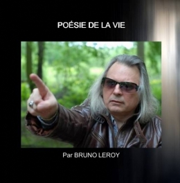 poesie de la vie.jpg