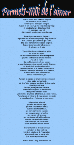 priere (1).gif