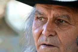 0120145400_20100120_4_1903561126_jpg[435x-1].JPG