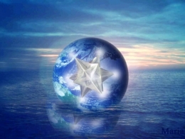 merkaba.jpg