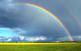 Arc_en_ciel.jpg