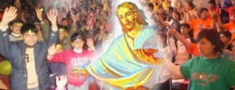 2c01fe4cce0e0e197d4f2e145f807aea.jpg