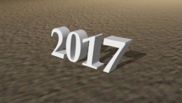 BONNE ANNEE2017.jpg