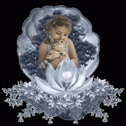 62-avoir-su.gif