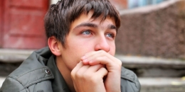 ado-1200x600.jpg