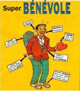 superBENEVOLE.jpg