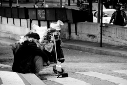pauvres-france1.jpg
